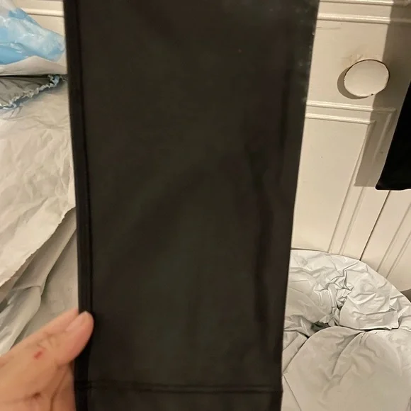 Lita fluid leggins - Picture 3 of 12